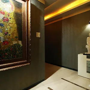 Imi Motel