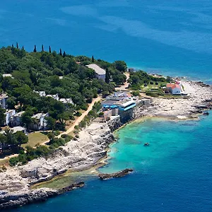 Arena Verudela 4* Póla
