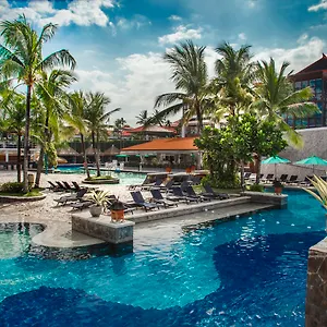 hard-rock-hotel-bali.hotelsseminyak.net/
