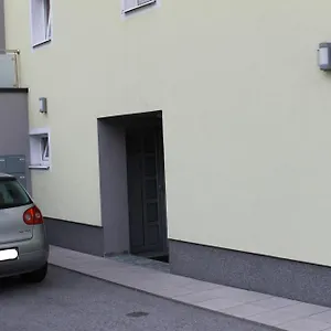 Luxuriöses Und Modernes Zum Wohlfühlen Zirl