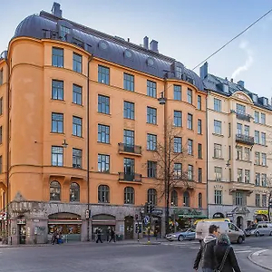 city-hostel.find-stockholm-hotels.com/