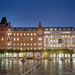 Nobis Stockholm, A Member Of Design Hotels™ 5*, Stockholm Sverige
