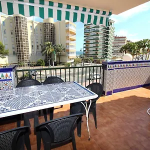 Torreblanca, Fuengirola