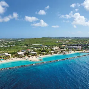 sunscape-curacao-resort-spa-casino.comcaribbean.com/
