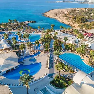 Adams & (adults Only) 5* Ajía Nápa